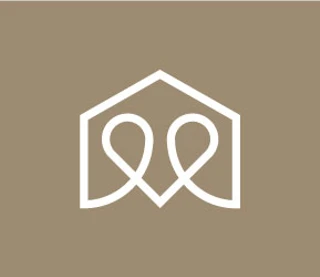 株式会社シェアダイン