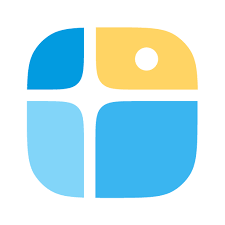 ガレージバンク株式会社