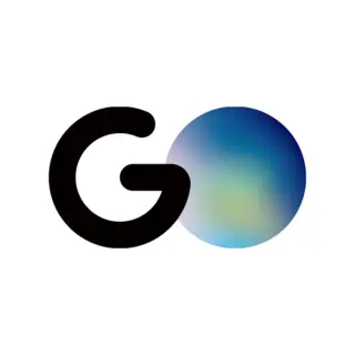 GO株式会社