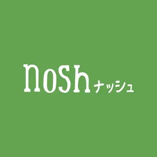 ナッシュ株式会社