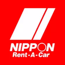 ニッポンレンタカーサービス株式会社