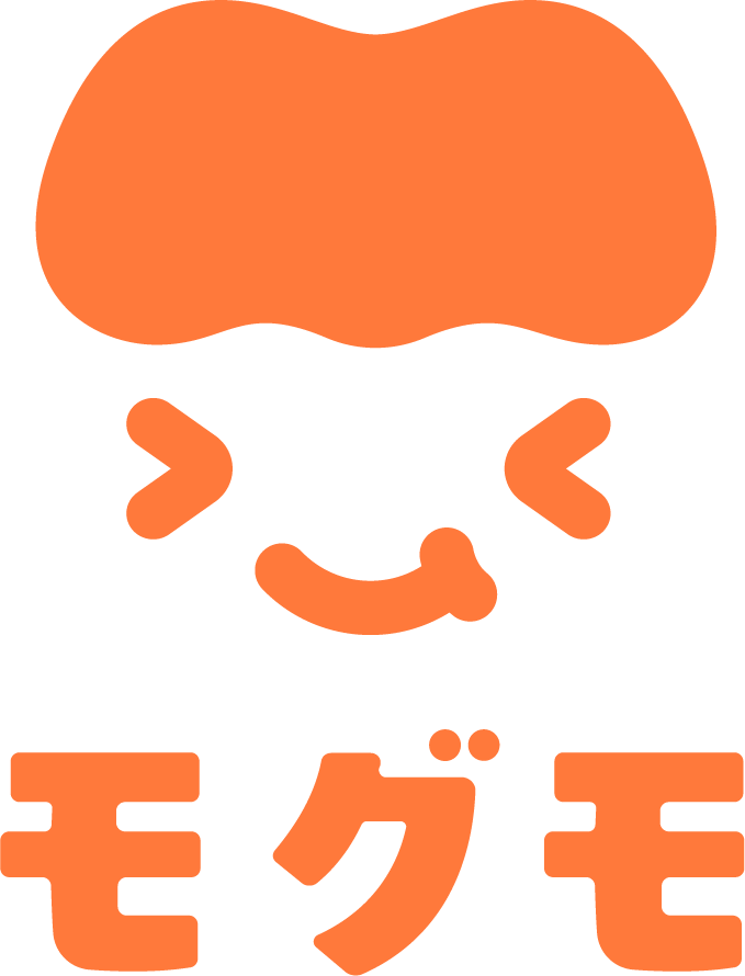 株式会社Oxxx