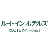 ルートインジャパン株式会社