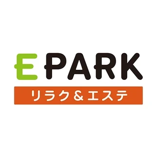 株式会社EPARKリラク&エステ