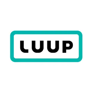 株式会社Luup