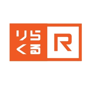 株式会社りらく