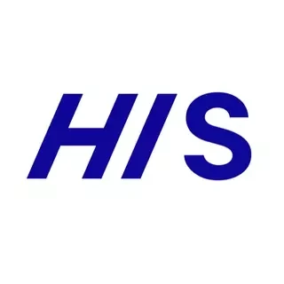 株式会社エイチ・アイ・エス