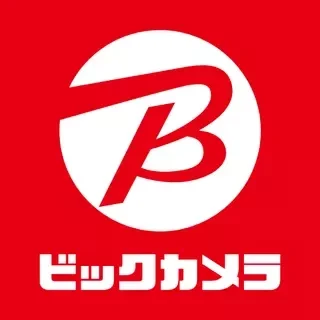 株式会社ビックカメラ