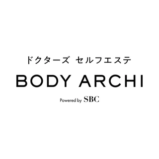 株式会社ボディアーキ・ジャパン