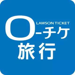 株式会社ローソンエンタテインメント